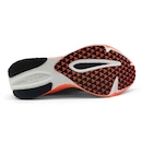 Tênis Masculino 361º BioSpeed II GT | Propulsão, Estabilidade e Aderência para Velocidade - Foto 4