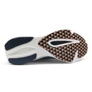 Tênis Masculino 361º BioSpeed II GT | Propulsão, Estabilidade e Aderência para Velocidade - Foto 4