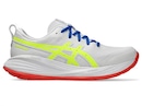 Tênis Feminino Asics Gel Cumulus 27 ATC - Foto 1
