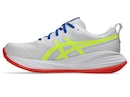 Tênis Feminino Asics Gel Cumulus 27 ATC - Foto 4