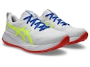 Tênis Feminino Asics Gel Cumulus 27 ATC - Foto 5