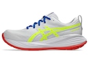 Tênis Feminino Asics Gel Cumulus 27 ATC - Foto 6