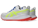 Tênis Feminino Asics Gel Cumulus 27 ATC - Foto 7