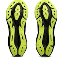 Tênis Masculino Asics Dynablast 5 - Foto 2