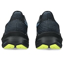 Tênis Masculino Asics Dynablast 5 - Foto 3