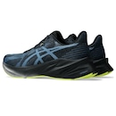 Tênis Masculino Asics Dynablast 5 - Foto 6