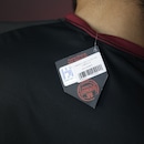 Camisa do São Paulo SPR Tricolor Linea Masculina - Foto 5