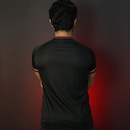 Camisa do São Paulo SPR Tricolor Linea Masculina - Foto 6