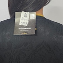 Camisa do Atlético Mineiro 2013 RetrôMania Feminina - Foto 6