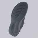 Tênis Masculino Olympikus Urbex 2 - Foto 2