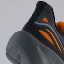 Tênis Masculino Olympikus Urbex 2 - Foto 6