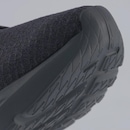 Tênis Masculino Olympikus Urbex 2 - Foto 8