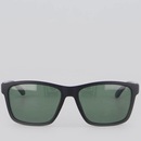 Óculos de Sol Unissex Hurley Austin - Foto 1