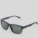 Óculos de Sol Unissex Hurley Austin - Foto 2