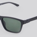 Óculos de Sol Unissex Hurley Austin - Foto 3