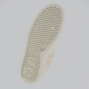 Tênis Masculino OUS Essencial Emergente - Foto 2