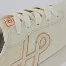 Tênis Masculino OUS Essencial Emergente - Foto 7