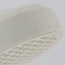 Tênis Masculino OUS Essencial Emergente - Foto 8