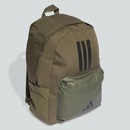 Mochila Unissex adidas Essentials Classica 3S - 27,5 Litros - Foto 2