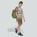 Mochila Unissex adidas Essentials Classica 3S - 27,5 Litros - Foto 3