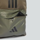 Mochila Unissex adidas Essentials Classica 3S - 27,5 Litros - Foto 5