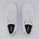 Tênis Feminino adidas Park ST 2.0 - Foto 4