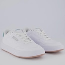 Tênis Feminino adidas Park ST 2.0 - Foto 5