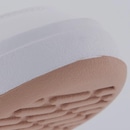 Tênis Feminino adidas Park ST 2.0 - Foto 8