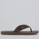 Chinelo Cartago Maiorca Essencial AD Masculino - Foto 3