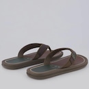 Chinelo Cartago Maiorca Essencial AD Masculino - Foto 5