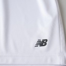 Camisa Manga Longa do São Paulo I 25/26 New Balance Masculina - Foto 6