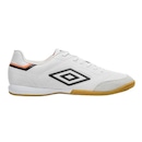 Chuteira de Futsal Adulto Umbro Special Classic - Foto 1