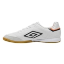 Chuteira de Futsal Adulto Umbro Special Classic - Foto 2