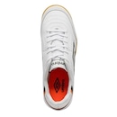 Chuteira de Futsal Adulto Umbro Special Classic - Foto 3