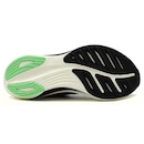 Tênis Unissex Olympikus Corre Turbo - Foto 3