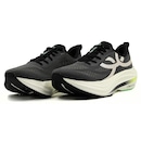 Tênis Unissex Olympikus Corre Turbo - Foto 4