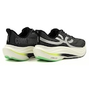 Tênis Unissex Olympikus Corre Turbo - Foto 5