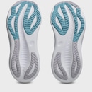 Tênis Asics GEL-Nimbus 27 - Feminino - Foto 2