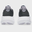 Tênis Asics GEL-Nimbus 27 - Feminino - Foto 3