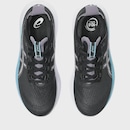 Tênis Asics GEL-Nimbus 27 - Feminino - Foto 7