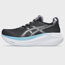 Tênis Asics GEL-Nimbus 27 - Feminino - Foto 8
