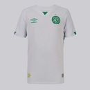 Camisa do Chapecoense II 22/23 Umbro Torcedor Infantil - Foto 1