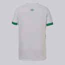 Camisa do Chapecoense II 22/23 Umbro Torcedor Infantil - Foto 2