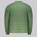 Jaqueta Feminina do Palmeiras Futfanatics League Puffer - Foto 2