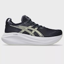 Tênis Asics GEL-Nimbus 27 - Masculino - Foto 1