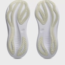 Tênis Asics GEL-Nimbus 27 - Masculino - Foto 3