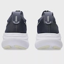 Tênis Asics GEL-Nimbus 27 - Masculino - Foto 4