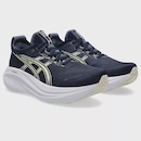 Tênis Asics GEL-Nimbus 27 - Masculino - Foto 6