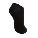 Meia Cano Curto Hoahi 3X1 - 3 Pares - Unissex - Foto 3