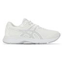 Tênis Masculino Asics Raiden 4 - Foto 1